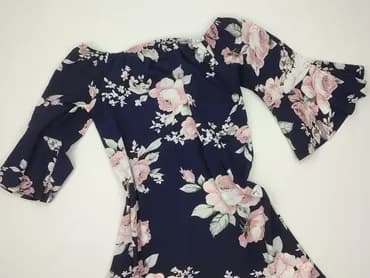 Women`s dress, size S