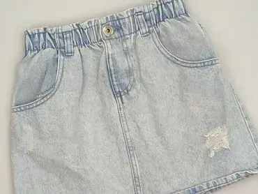 Skirt, Destination, 10 years, 134-140 cm, condition - Perfect