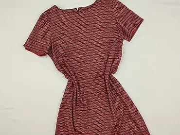Vubu, Women`s dress, size L