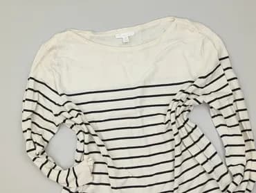 H&M Basic, Women`s sweater, L
