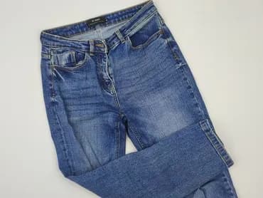 Джинси жіночі, S