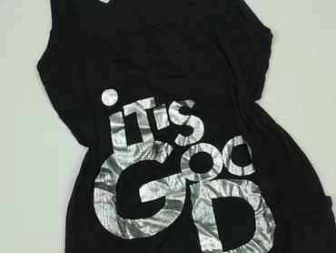 Туніка жіноча, розмір S