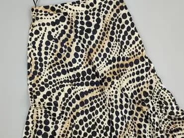 Women`s skirt, size S
