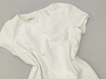 Sukienka damska, 2XL