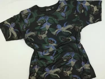 Жіноча блуза, розмір M