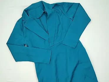 Women`s dress, size S