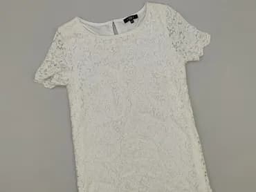 TEX, Women`s dress, size M