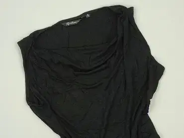 Top Secret, Top damski, rozmiar S