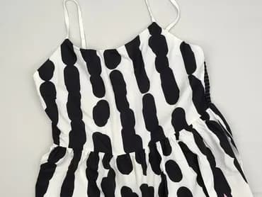 Сукня жіноча, 2XL