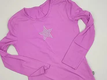 Bluzka damska, rozmiar One size
