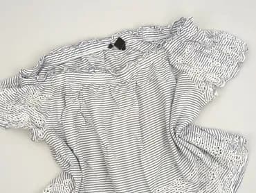 Atmosphere, Жіноча блуза, 4XL