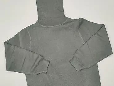 Golf damski, rozmiar S