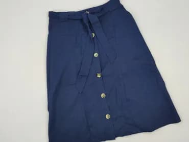 Beloved, Спідниця жіноча, розмір S