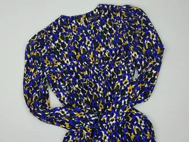 M&S Collection, Sukienka damska, S