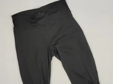 Crivit, Legginsy Sportowe damskie, rozmiar M