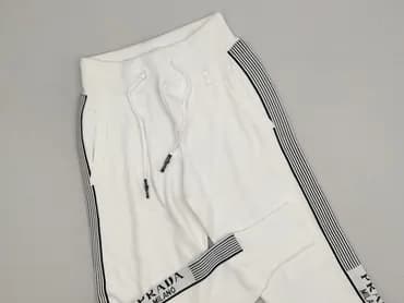 Prada, Sweatpants for women, XL