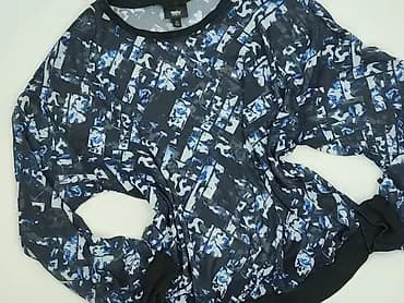 Obey, Women`s sweatshirt, size L