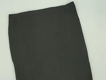 Oasis, Women`s skirt, size M