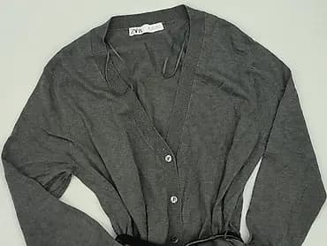 Zara, Kardigan damski, rozmiar S