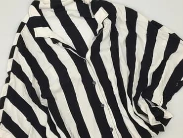 Women`s shirt, One size