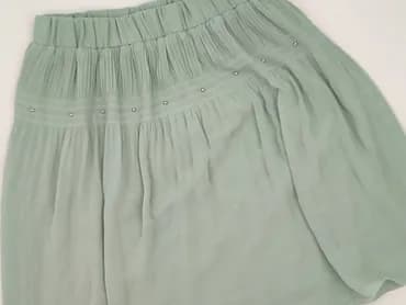 Reserved, Spódnica damska, rozmiar XS