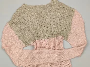 Sweter damski, rozmiar S