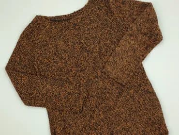 Sweter damski, rozmiar S