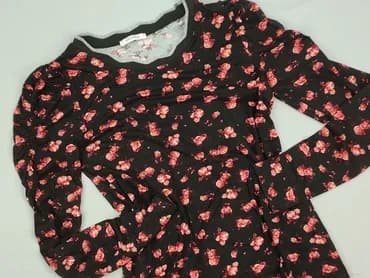 Orsay, Women`s sweater, S