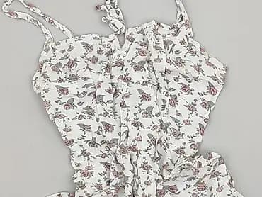 Hennes Collection, Sukienka damska, rozmiar S