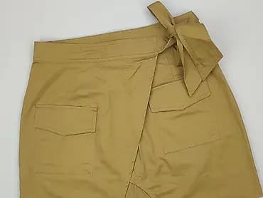 NA-KD, Women`s skirt, size S
