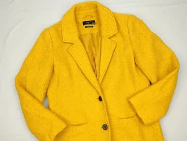 Reserved YFL, Плащ жіночий, розмір M