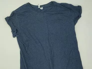 T-shirt for men, S (EU 36), Divided, condition - Good