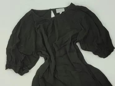 Oliver Bonas, Women's blouse, S