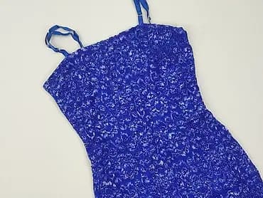 Сукня жіноча, розмір S