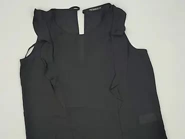 Terranova, Women's blouse, size M