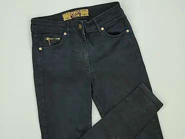 BIBA, Jeans for women, size S