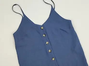 New Look, Top damski, rozmiar XS