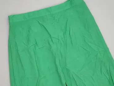 Gina Tricot, Women`s skirt, size XL