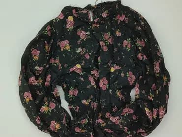 House, Сукня жіноча, S