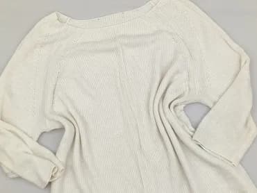 Светр жіночий, розмір S