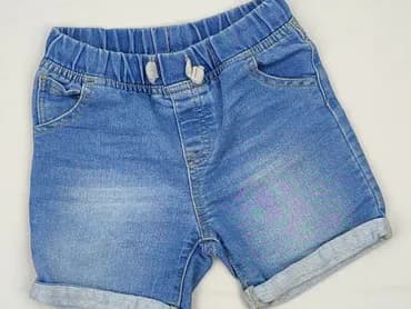 Shorts, So cute, 1.5-2 years, 92, condition - Very good