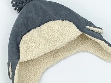 Hat, condition - Very good