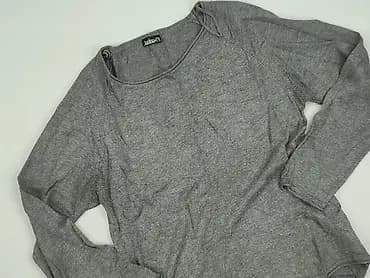 Janina, Women's blouse, size L