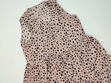 Shein, Сукня жіноча, розмір L