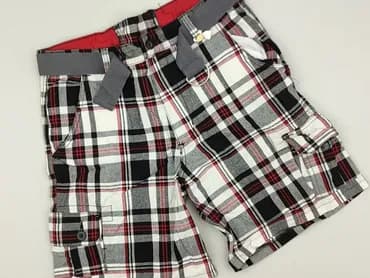 Шорти для чоловіків, розмір S