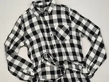 Esmara, Women`s dress, size S