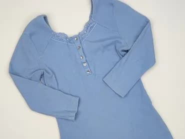 HDM, Bluzka damska, rozmiar S