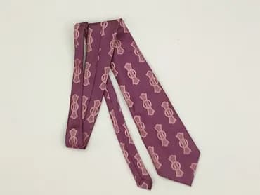 Tie, color - Claret, condition - Very good