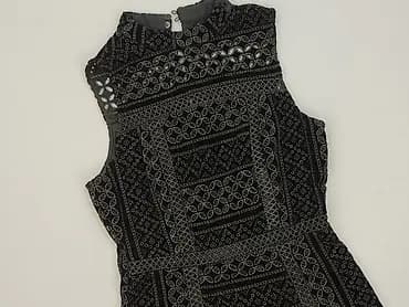 Guess, Sukienka damska, rozmiar XS