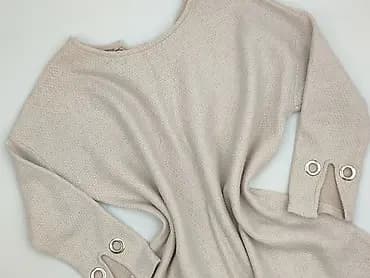 Primark, Сукня жіноча, розмір XL